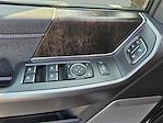New 2026 Ford F-350 Lariat Crew Cab for sale #T25452 - photo 26