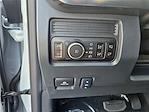 New 2026 Ford F-350 Lariat Crew Cab for sale #T25452 - photo 27