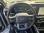 New 2026 Ford F-350 Lariat Crew Cab for sale #T25452 - photo 28