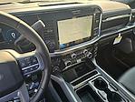 New 2026 Ford F-350 Lariat Crew Cab for sale #T25452 - photo 29