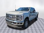 New 2026 Ford F-350 Lariat Crew Cab for sale #T25452 - photo 1