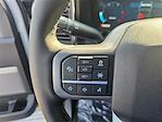 New 2026 Ford F-350 Lariat Crew Cab for sale #T25452 - photo 31