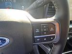 New 2026 Ford F-350 Lariat Crew Cab for sale #T25452 - photo 32
