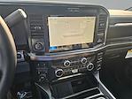New 2026 Ford F-350 Lariat Crew Cab for sale #T25452 - photo 33
