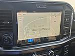 New 2026 Ford F-350 Lariat Crew Cab for sale #T25452 - photo 34
