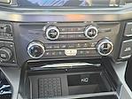 New 2026 Ford F-350 Lariat Crew Cab for sale #T25452 - photo 35