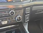 New 2026 Ford F-350 Lariat Crew Cab for sale #T25452 - photo 36