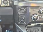 New 2026 Ford F-350 Lariat Crew Cab for sale #T25452 - photo 37