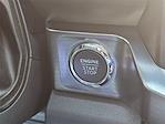 New 2026 Ford F-350 Lariat Crew Cab for sale #T25452 - photo 39