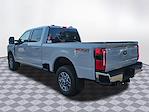 New 2026 Ford F-350 Lariat Crew Cab for sale #T25452 - photo 2