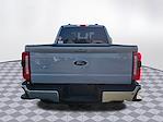 New 2026 Ford F-350 Lariat Crew Cab for sale #T25452 - photo 6