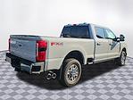 New 2026 Ford F-350 Lariat Crew Cab for sale #T25452 - photo 7