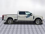 New 2026 Ford F-350 Lariat Crew Cab for sale #T25452 - photo 8