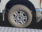 New 2026 Ford F-350 Lariat Crew Cab for sale #T25452 - photo 9
