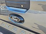 2025 Ford Maverick SuperCrew Cab AWD Pickup for sale #T25456 - photo 12