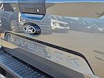 2025 Ford Maverick SuperCrew Cab AWD Pickup for sale #T25456 - photo 13