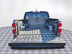 2025 Ford Maverick SuperCrew Cab AWD Pickup for sale #T25456 - photo 14