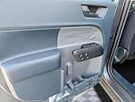 2025 Ford Maverick SuperCrew Cab AWD Pickup for sale #T25456 - photo 16