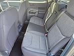 2025 Ford Maverick SuperCrew Cab AWD Pickup for sale #T25456 - photo 17