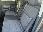2025 Ford Maverick SuperCrew Cab AWD Pickup for sale #T25456 - photo 18