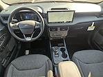 2025 Ford Maverick SuperCrew Cab AWD Pickup for sale #T25456 - photo 19
