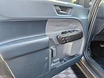 2025 Ford Maverick SuperCrew Cab AWD Pickup for sale #T25456 - photo 21