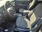 2025 Ford Maverick SuperCrew Cab AWD Pickup for sale #T25456 - photo 22