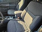 2025 Ford Maverick SuperCrew Cab AWD Pickup for sale #T25456 - photo 23