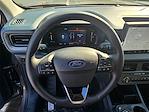2025 Ford Maverick SuperCrew Cab AWD Pickup for sale #T25456 - photo 27