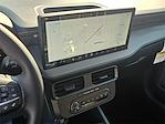 2025 Ford Maverick SuperCrew Cab AWD Pickup for sale #T25456 - photo 28
