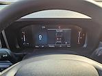 2025 Ford Maverick SuperCrew Cab AWD Pickup for sale #T25456 - photo 29