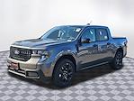 2025 Ford Maverick SuperCrew Cab AWD Pickup for sale #T25456 - photo 1