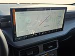 2025 Ford Maverick SuperCrew Cab AWD Pickup for sale #T25456 - photo 30