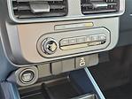 2025 Ford Maverick SuperCrew Cab AWD Pickup for sale #T25456 - photo 31