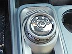 2025 Ford Maverick SuperCrew Cab AWD Pickup for sale #T25456 - photo 34