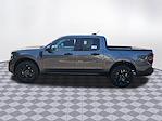 2025 Ford Maverick SuperCrew Cab AWD Pickup for sale #T25456 - photo 3