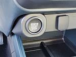 2025 Ford Maverick SuperCrew Cab AWD Pickup for sale #T25456 - photo 35