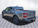2025 Ford Maverick SuperCrew Cab AWD Pickup for sale #T25456 - photo 2
