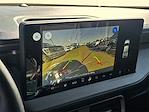 2025 Ford Maverick SuperCrew Cab AWD Pickup for sale #T25456 - photo 36