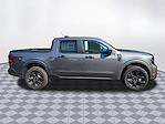 2025 Ford Maverick SuperCrew Cab AWD Pickup for sale #T25456 - photo 9