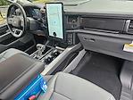 New 2025 Ford F-150 Lightning Flash SuperCrew Cab AWD Pickup for sale #T25467 - photo 11