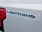 New 2025 Ford F-150 Lightning Flash SuperCrew Cab AWD Pickup for sale #T25467 - photo 12