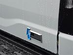 New 2025 Ford F-150 Lightning Flash SuperCrew Cab AWD Pickup for sale #T25467 - photo 13