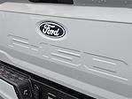 New 2025 Ford F-150 Lightning Flash SuperCrew Cab AWD Pickup for sale #T25467 - photo 14