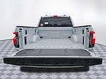 New 2025 Ford F-150 Lightning Flash SuperCrew Cab AWD Pickup for sale #T25467 - photo 15