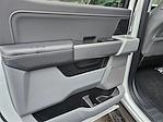 New 2025 Ford F-150 Lightning Flash SuperCrew Cab AWD Pickup for sale #T25467 - photo 16