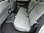 New 2025 Ford F-150 Lightning Flash SuperCrew Cab AWD Pickup for sale #T25467 - photo 17