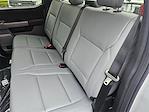 New 2025 Ford F-150 Lightning Flash SuperCrew Cab AWD Pickup for sale #T25467 - photo 18
