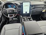 New 2025 Ford F-150 Lightning Flash SuperCrew Cab AWD Pickup for sale #T25467 - photo 19
