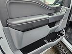 New 2025 Ford F-150 Lightning Flash SuperCrew Cab AWD Pickup for sale #T25467 - photo 20